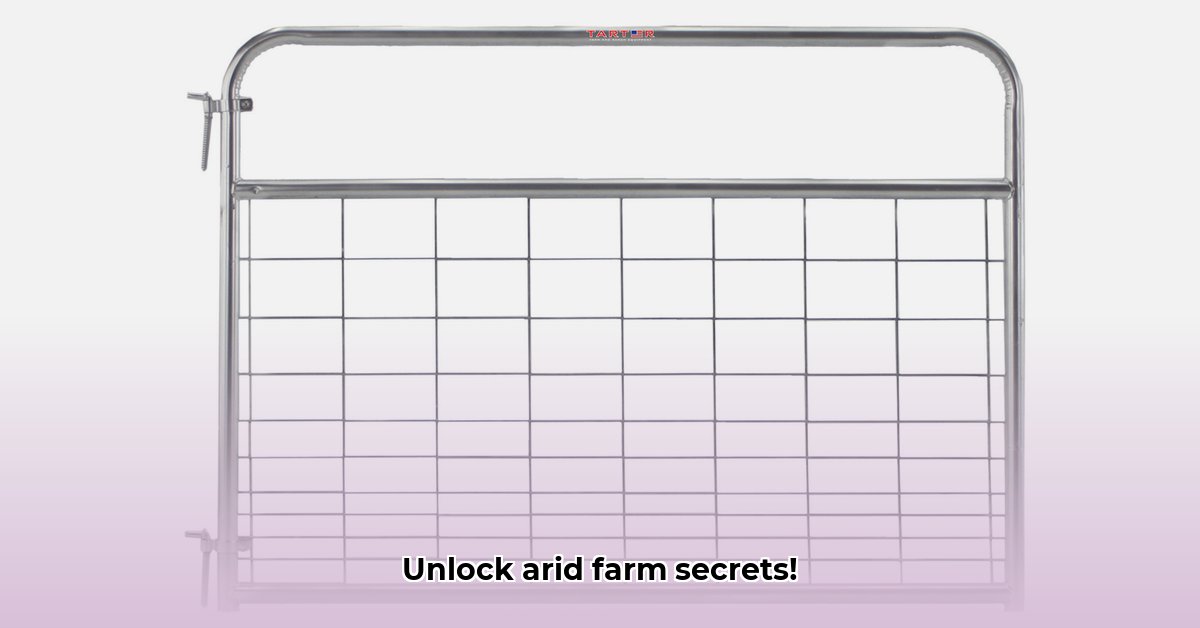 6-ft-gate-tractor-supply